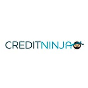 Class Action Lawsuit Claims CreditNinja Charges Excessive Interest Rates on Loans in Indiana