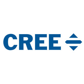 Cree Hit with Another Class Action Over Allegedly False Advertisement of LED Lightbulbs