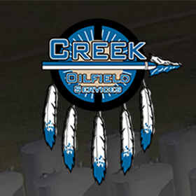 Without a Paddle: Creek Oilfield Services Hit with Unpaid Overtime Lawsuit