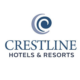Crestline Hotels & Resorts Facing ADA Suit Over Alleged Inaccessibility of Guest Transport Services