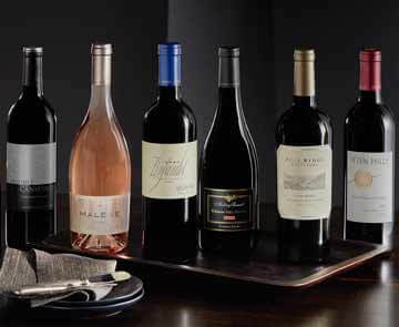 $637,500 Crimson Wine Group Settlement Ends Class Action Lawsuit Over June 2024 Data Breach