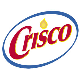 Class Action Alleges J.M. Smucker’s Crisco EVOO Is Not Actually Extra Virgin Olive Oil