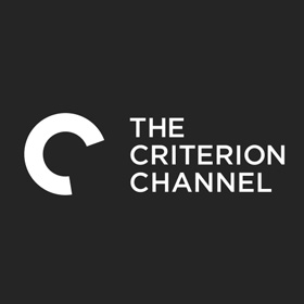 The Criterion Channel Discloses Subscriber Data to Third Parties Without Consent, Class Action Lawsuit Alleges