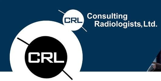 $2.2M Consulting Radiologists Settlement Ends Litigation Over February 2024 Data Breach