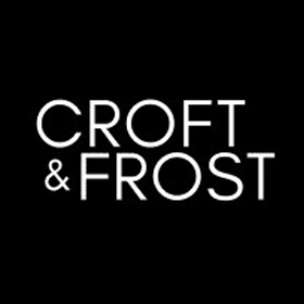 Class Action Says Accounting Malpractice, Sudden Shutdown Left Croft & Frost Customers ‘In the Lurch’
