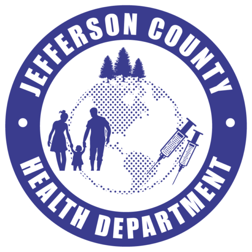 $2.25M Jefferson County Health Department Settlement Wraps Up Data Breach Lawsuit
