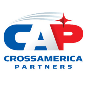 CrossAmerica Partners, Lehigh Gas Wholesale Services Among Defendants in ADA Complaint
