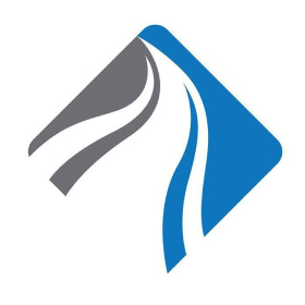 April 2023 Crossroads Equipment Lease & Finance Data Breach Triggers Class Action