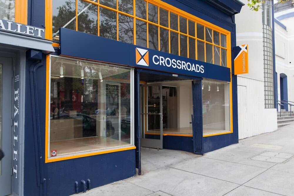 $600K Crossroads Trading Settlement Resolves Class Action Lawsuit Over 2025 Data Breach