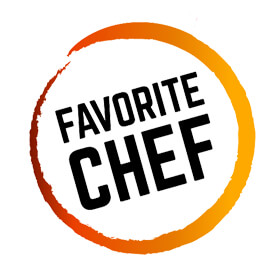 ‘Hero Votes’: Favorite Chef Contest Is an Illegal Lottery, Class Action Alleges [UPDATE]