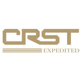 Driver Claims CRST Expedited Owes Unpaid Wages for Rest Breaks