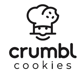 Class Action Claims Crumbl Cookies Have Far More Calories Than Advertised