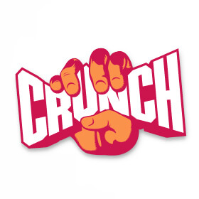 Personal Trainer Sues Crunch, LLC Over Alleged Off-the-Clock Work, Unpaid Wages