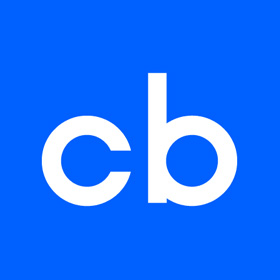 Class Action Alleges Crunchbase Exploited Illinois Residents’ Personal Data Without Consent