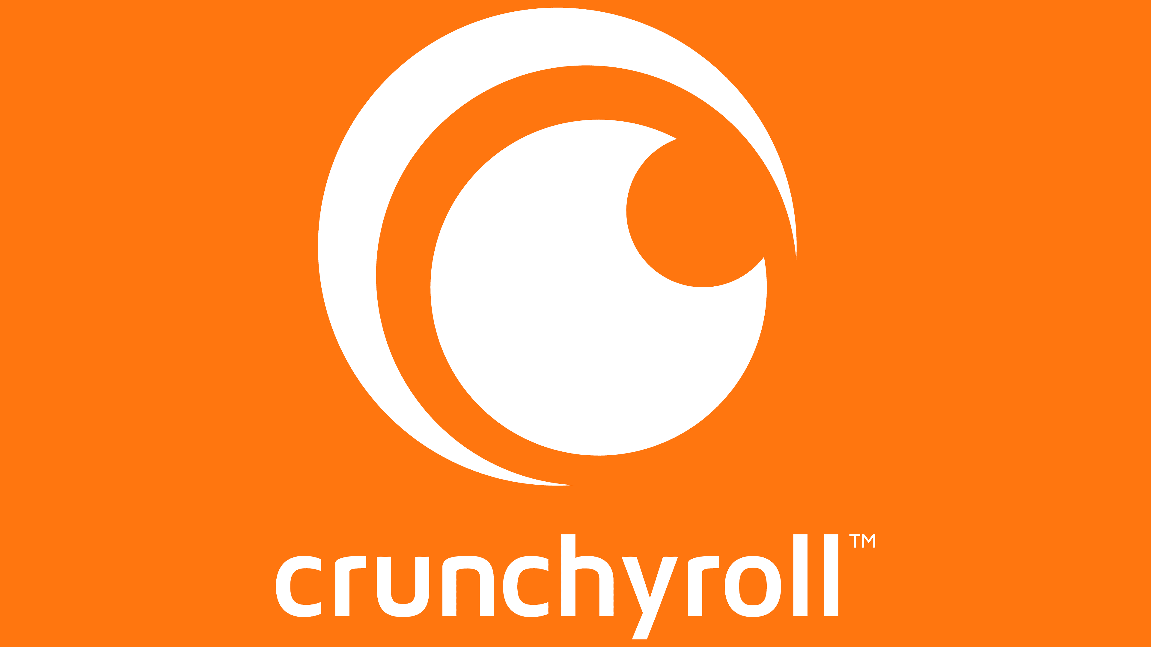 Crunchyroll Discloses Viewer Data, Preferences to Third-Party Marketing Company, Class Action Lawsuit Claims