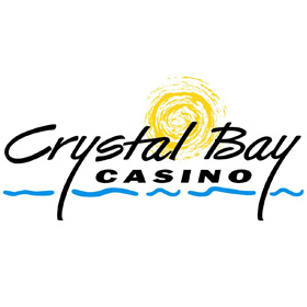 [UPDATE] Crystal Bay Casino Facing Class Action Over Data Breach Affecting 86K People