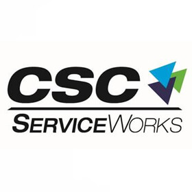 Tennessee Real Estate Cos. Claim CSC ServiceWorks, Mac-Gray Imposed Unlawful Administrative Fees