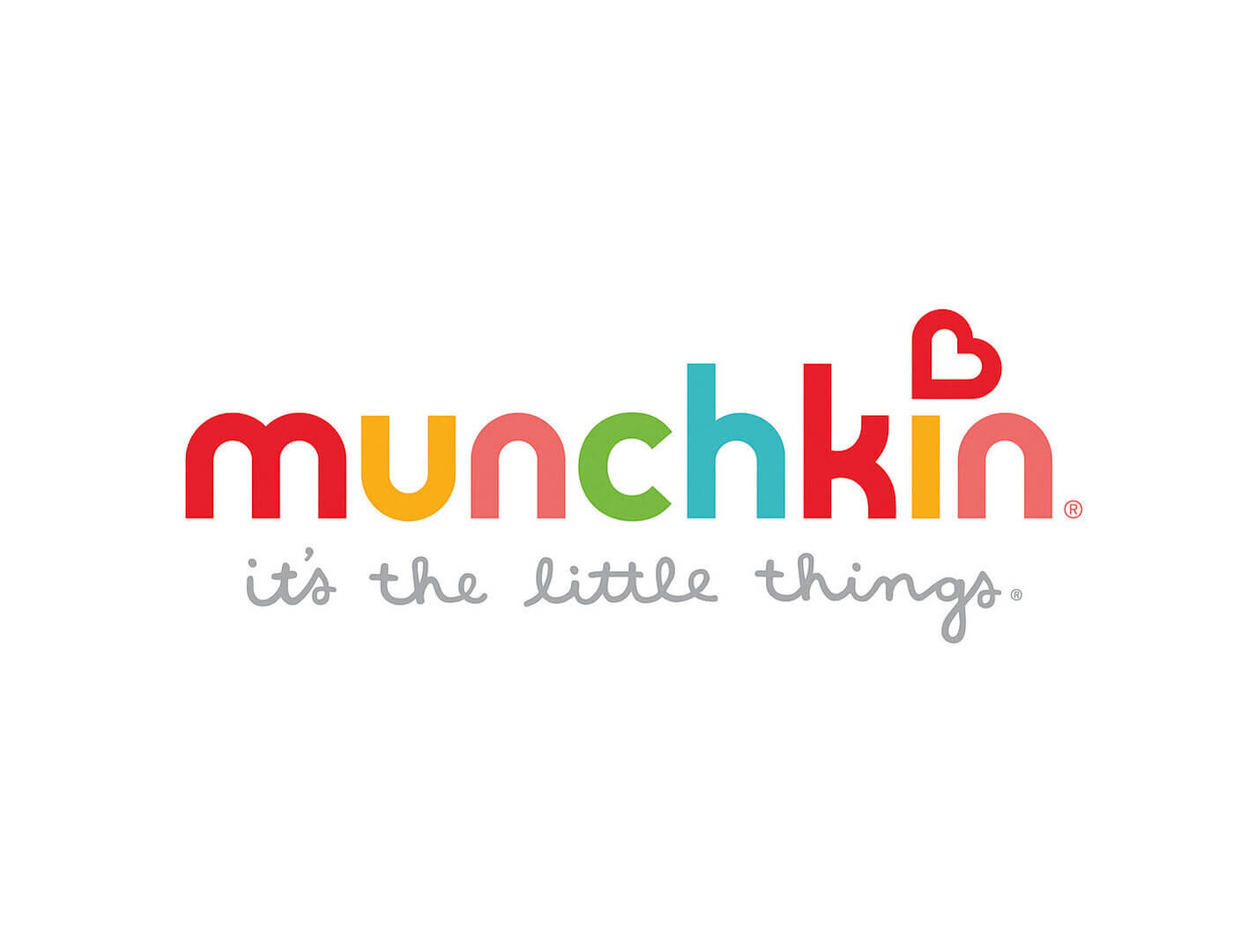 Munchkin Lactation Cookie Bites Do Not Improve Breast Milk Supply, Production as Advertised, Class Action Suit Alleges