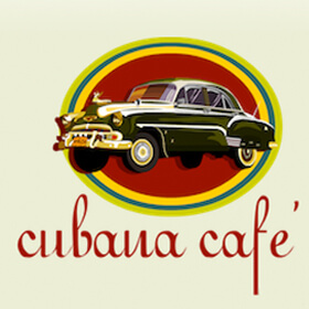 Owners of Cubana Café in Brooklyn Facing Wage and Hour Collective Action