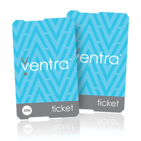 Class Action Filed Over Alleged Improper Ventra Card Fees Charged to Unlimited-Ride Pass Holders