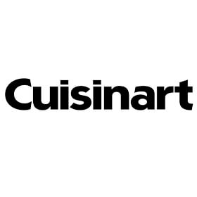 ‘Excessive External Heat’: Class Action Claims Cuisinart AirFryers Can Damage Countertops, Cause Burns