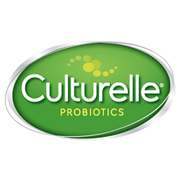 Culturelle Class Action Alleges Supplements Are Falsely Advertised