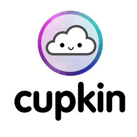 Cupkin Lawsuit Says Recalled Stainless Steel Children’s Cups Contain Lead
