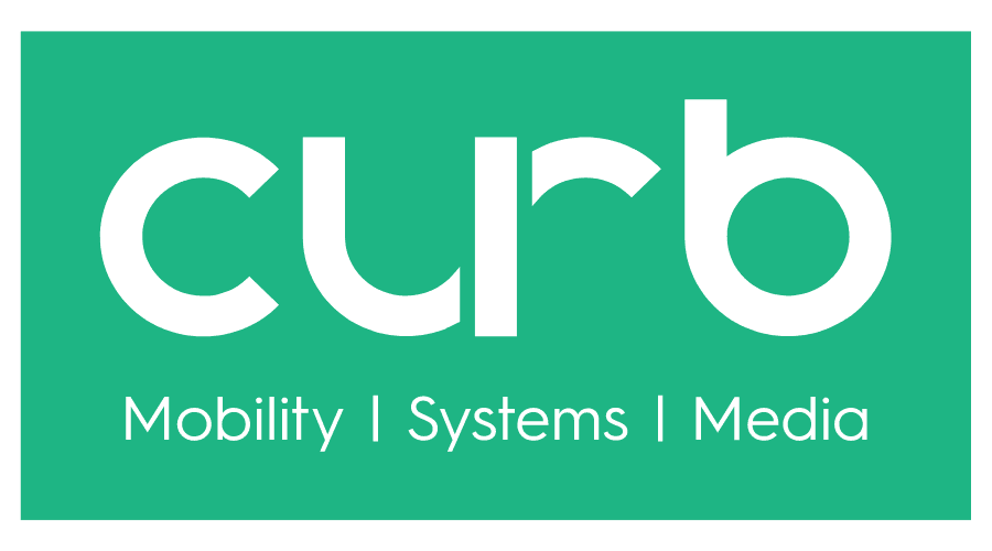 Class Action Lawsuit Alleges Ride-Hailing Apps Colluded with Uber, Inflated Prices