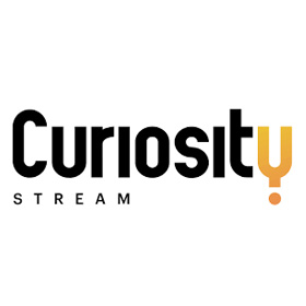 CuriosityStream Lawsuit Alleges User Data Unlawfully Shared With Facebook