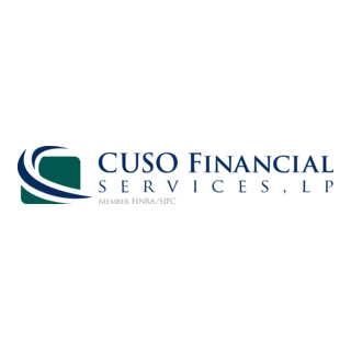 $1.75M CUSO Financial Services Settlement Ends Data Breach Lawsuit