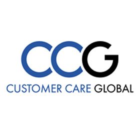 Customer Care Global Facing Class Action Lawsuit Over Allegedly Illegal Debt Collection Practices
