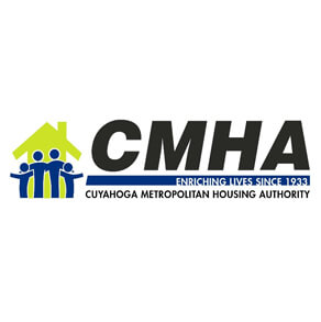 Cuyahoga Metro Housing Authority Hit with Civil Rights Lawsuit