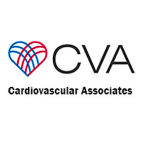 Cardiovascular Associates to Blame for Data Breach Affecting 400K People, Class Action Claims