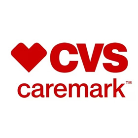 Zepbound Lawsuit Alleges CVS Caremark Wrongfully Denied Coverage for Medication as Sleep Apnea Treatment