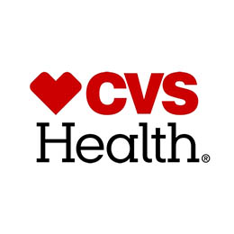 CVS Lawsuit Alleges Bandages Contain Dangerous ‘Forever Chemicals’