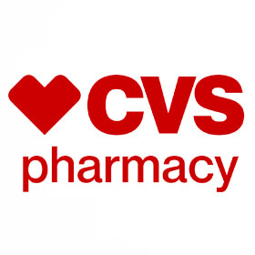 New York CVS Stores Refuse to Cover Work Uniform Maintenance Costs, Class Action Claims