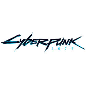 Maker of Panned Cyberpunk 2077 Game Hit with Class Action Lawsuit Over Stock Price Drop [UPDATE]