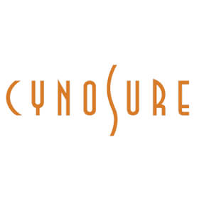 Class Action: Cynosure Deceptively Marketed MonaLisa Touch Laser System for Procedures Not Approved by FDA