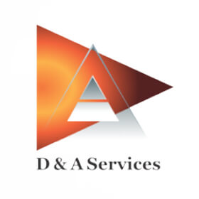 D&A Services Pegged with Debt Collection Suit in New York