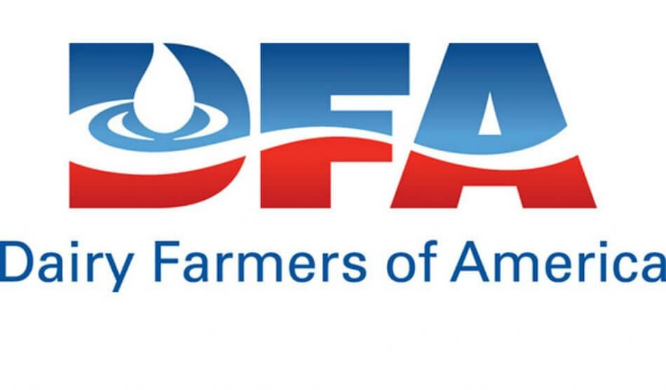 Dairy Farmers of America Settlement Resolves Data Breach Lawsuit