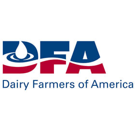 Major Southwestern Co-Ops Have Artificially Suppressed Dairy Farmers’ Pay, Class Action Alleges