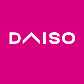 Customer Files Class Action Alleging Daiso Japan’s Failure to Disclose Tree Nuts on Product Labels Led to Allergic Reaction