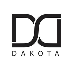 Dakota Nutrition Elderberry Supplements Contain Little Elderberry, Class Action Says [DISMISSED]