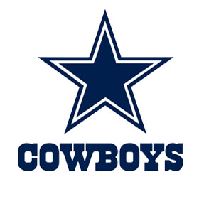 Fmr. Dallas Cowboys Cheerleader Sues Team Over Allegedly Unpaid Wages, Equal Pay Act Violations
