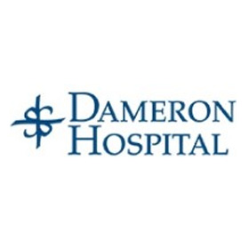 $650K Settlement Resolves Dameron Hospital Data Breach Lawsuit
