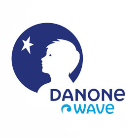 Class Action Charges DanoneWave Deceptively Advertises Horizon Organic Milk with Omega-3 Products [UPDATE]