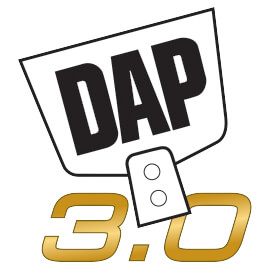 DAP 3.0 ‘Crystal Clear’ Sealant Turns Yellow After Application, Class Action Alleges