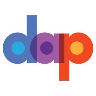 $1.3M DAP Health Settlement Wraps Up Lawsuit Over 2024 Data Breach