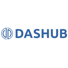 Auctioned Auto Dealer Dashub ‘Falsifies Winning Bid Prices,’ Class Action Alleges