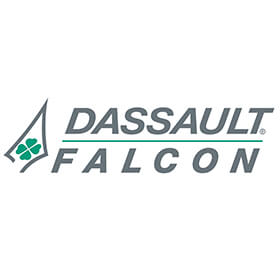 Dassault Falcon Jet Corp. Sued by Team Leader Over Alleged Wage Violations